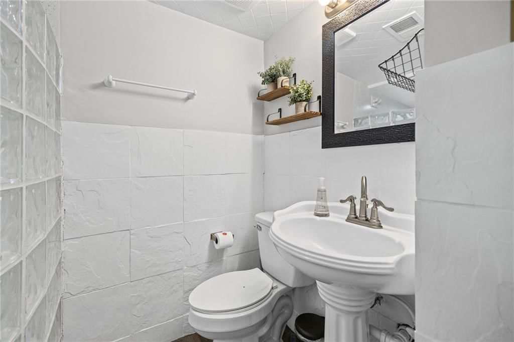 519 S Ridge Drive — photo 38