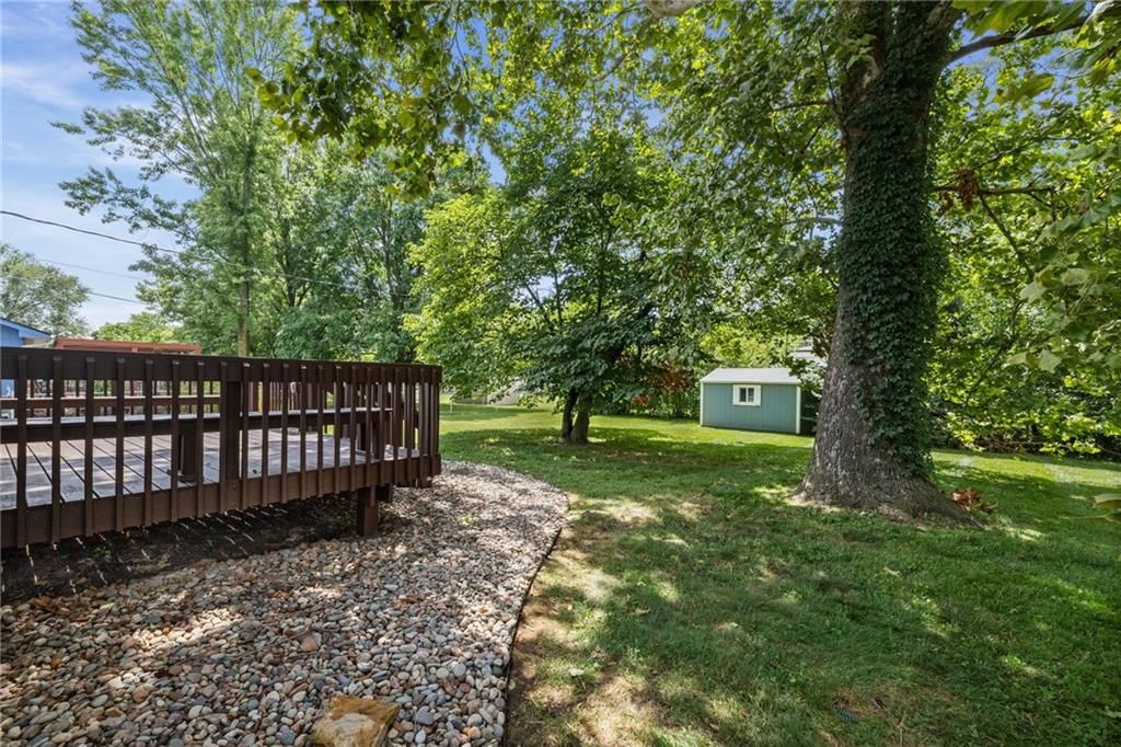 519 S Ridge Drive — photo 41