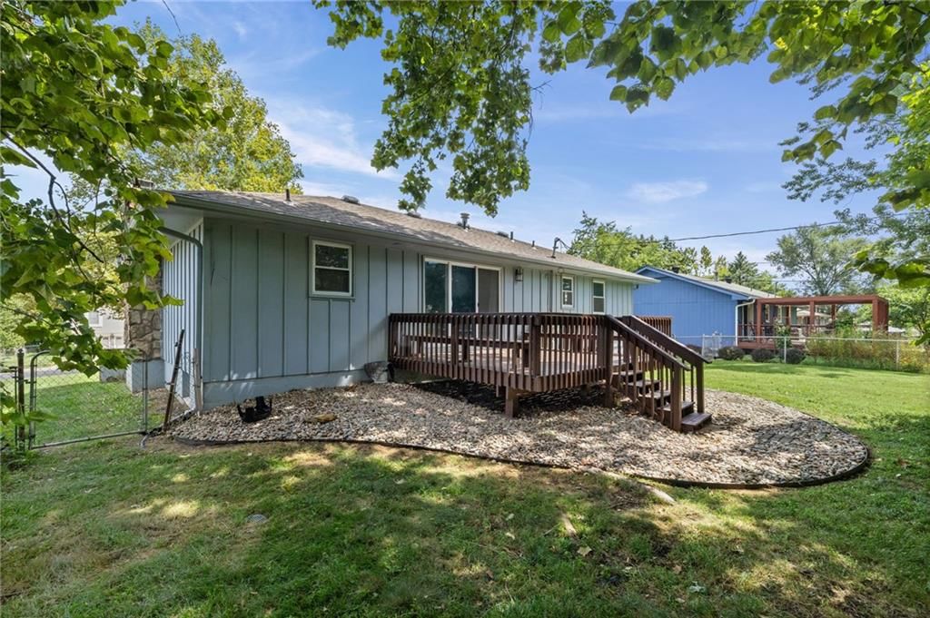 519 S Ridge Drive — photo 42