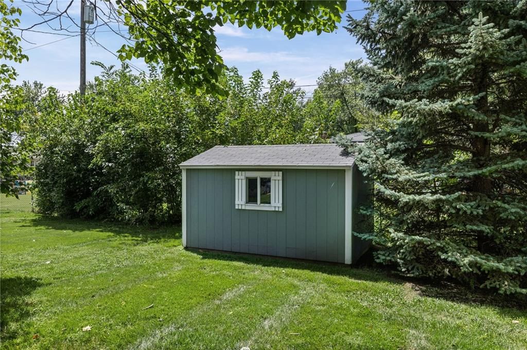 519 S Ridge Drive — photo 43