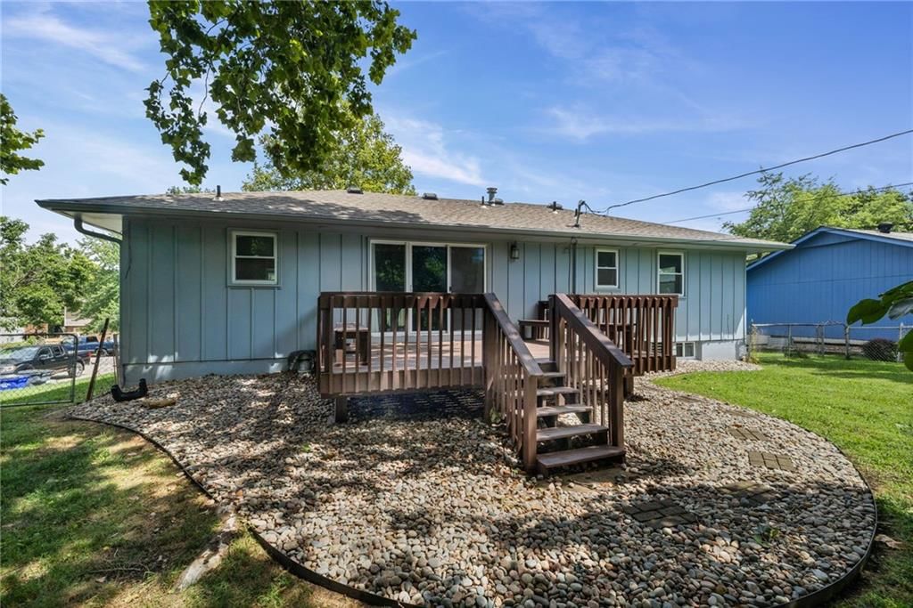 519 S Ridge Drive — photo 44