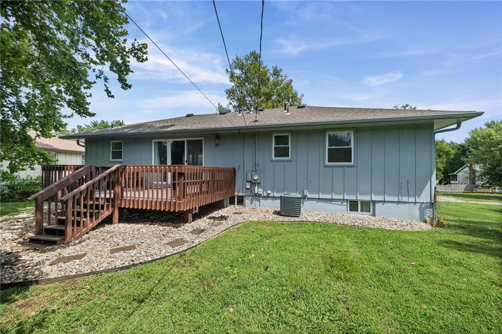519 S Ridge Drive — photo 45