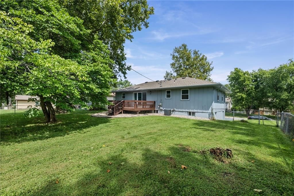 519 S Ridge Drive — photo 46
