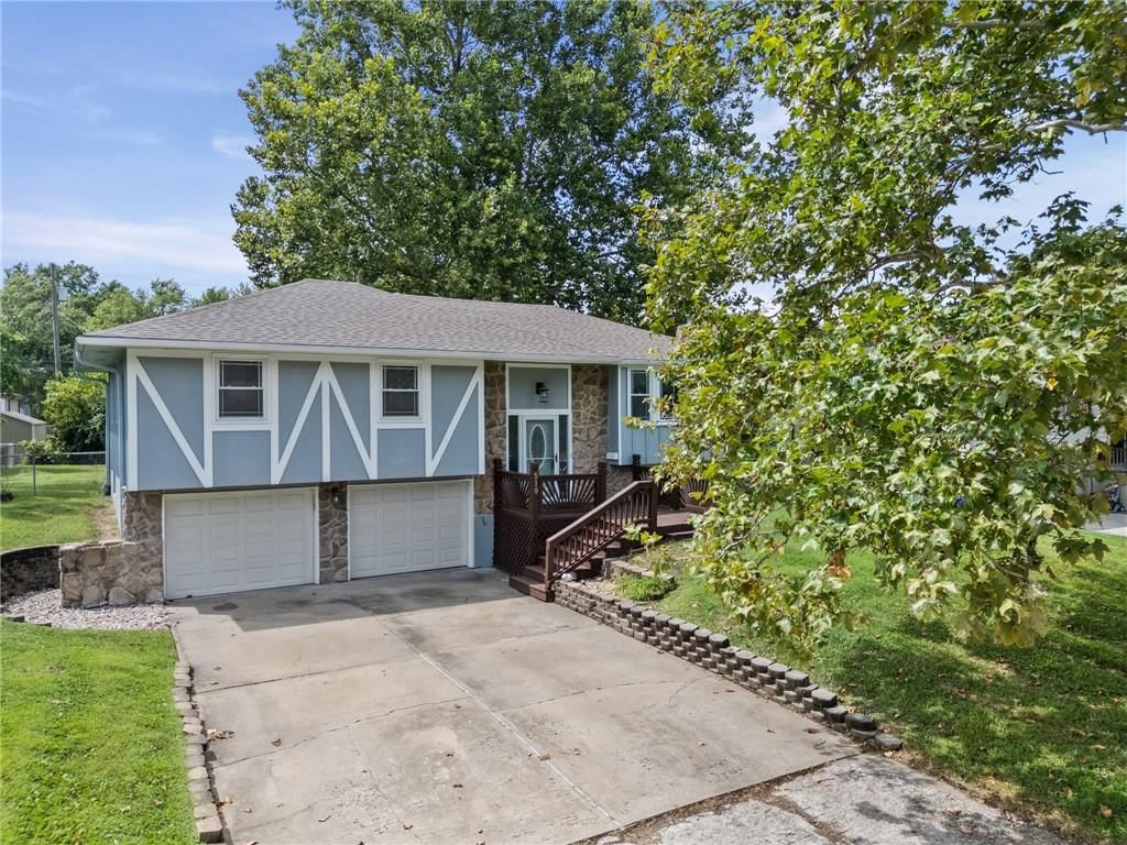 519 S Ridge Drive — photo 48
