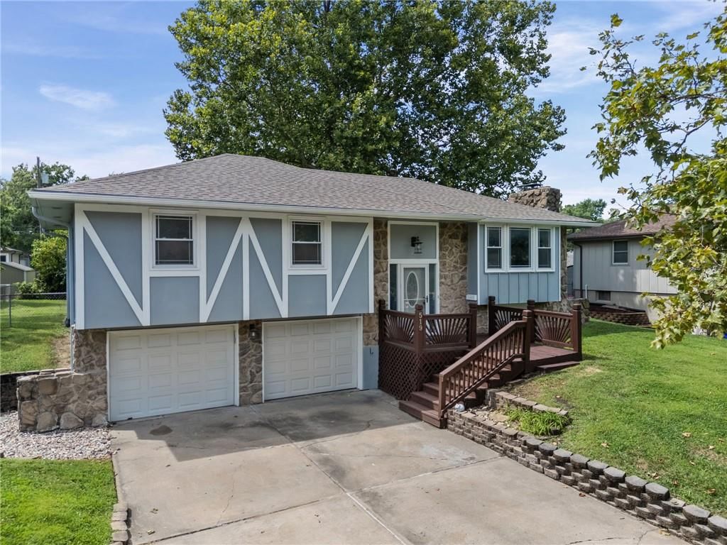 519 S Ridge Drive — photo 49