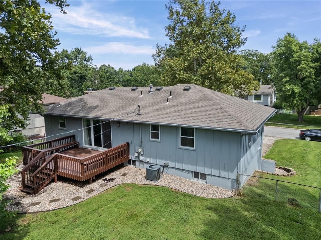 519 S Ridge Drive — photo 50