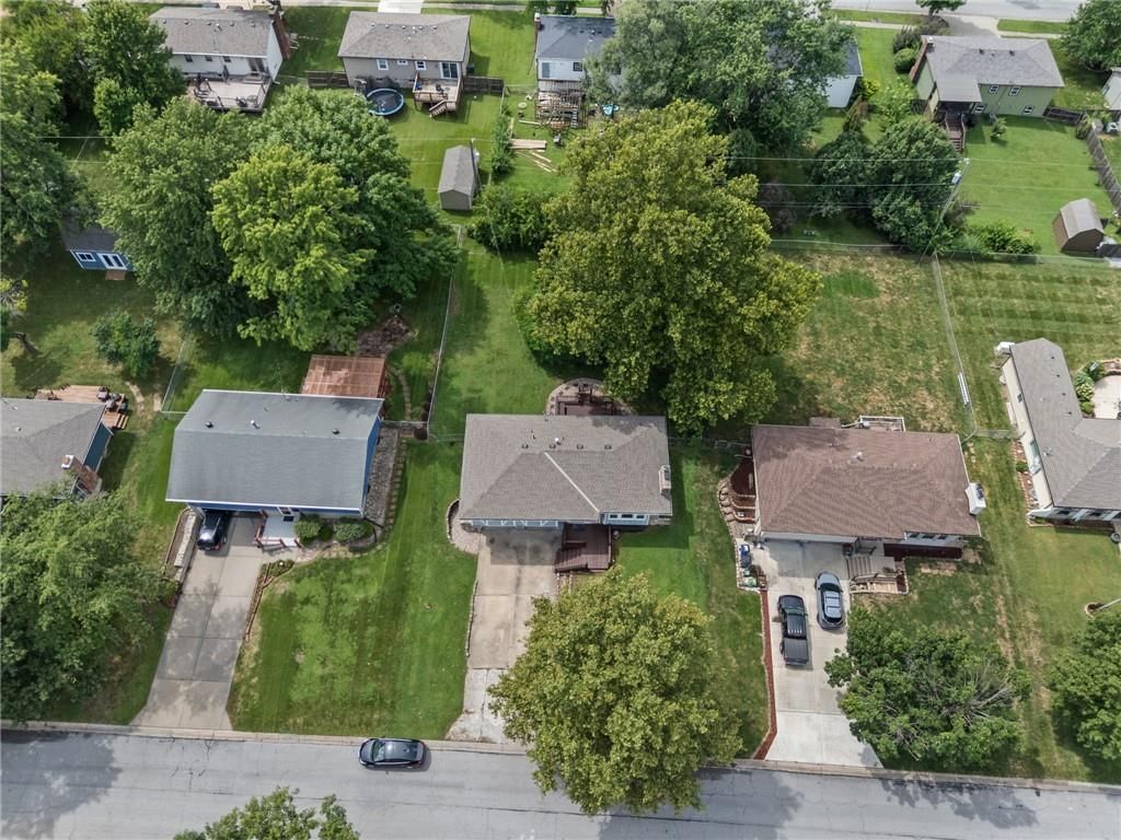 519 S Ridge Drive — photo 51