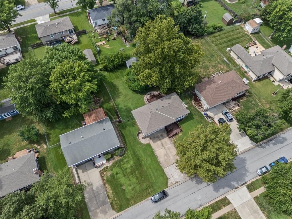 519 S Ridge Drive — photo 52