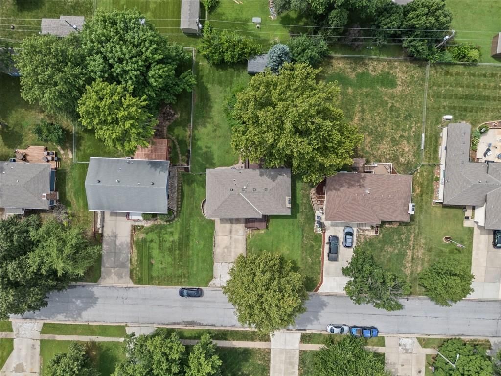 519 S Ridge Drive — photo 54