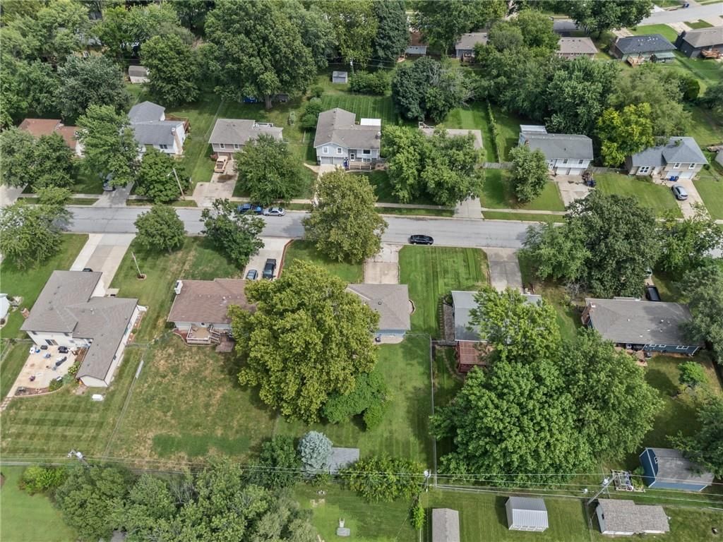 519 S Ridge Drive — photo 55