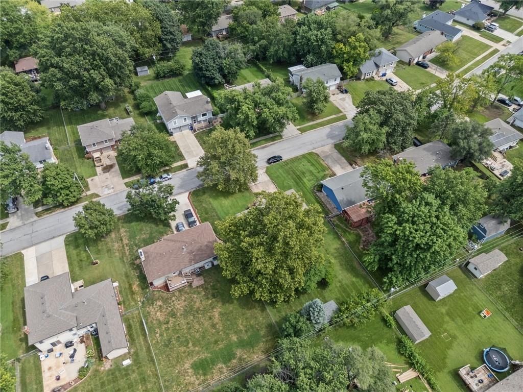 519 S Ridge Drive — photo 56