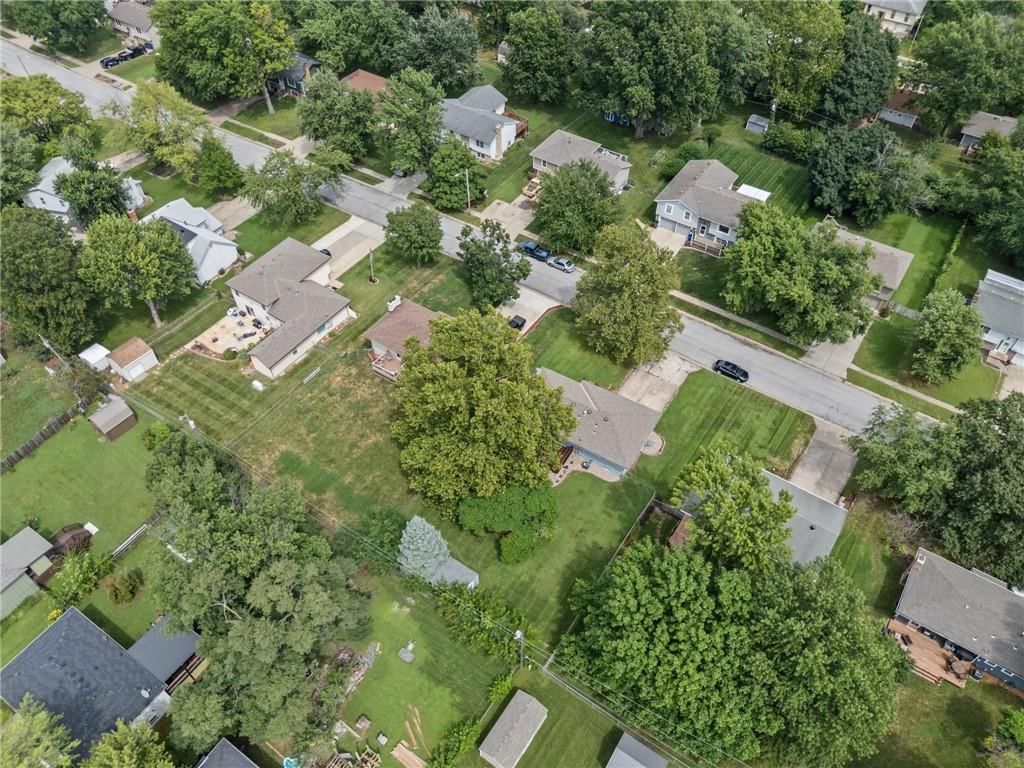519 S Ridge Drive — photo 57