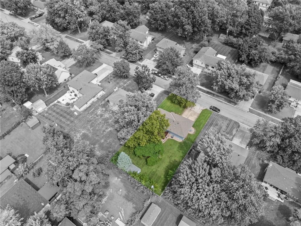 519 S Ridge Drive — photo 58