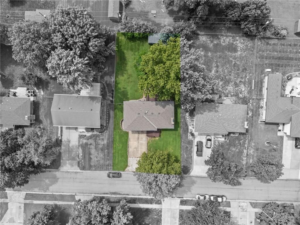 519 S Ridge Drive — photo 59