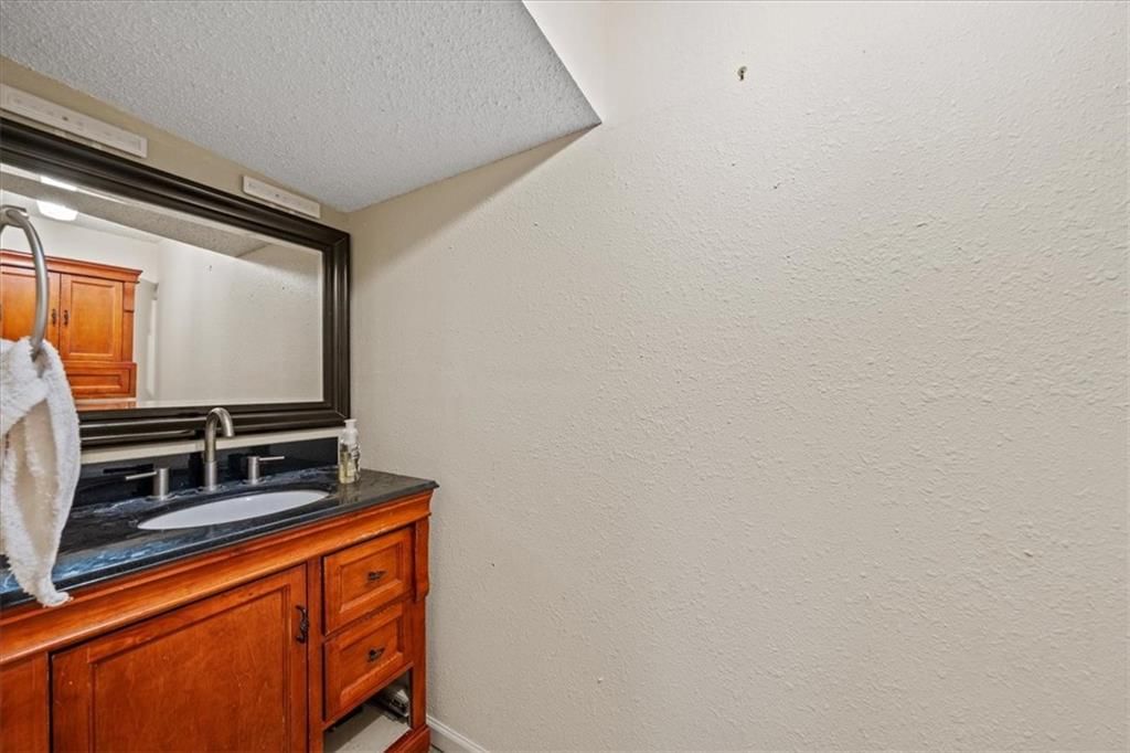 13578 184th Street — photo 10
