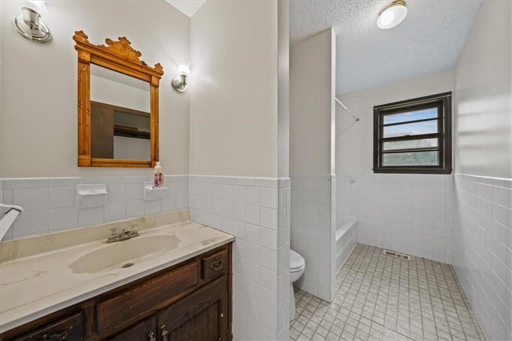 13578 184th Street — photo 14
