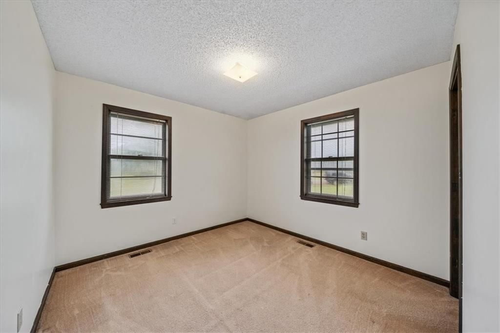 13578 184th Street — photo 15