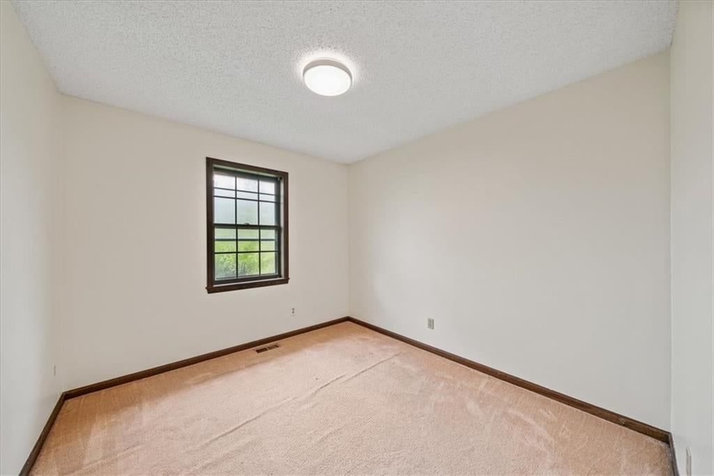 13578 184th Street — photo 16