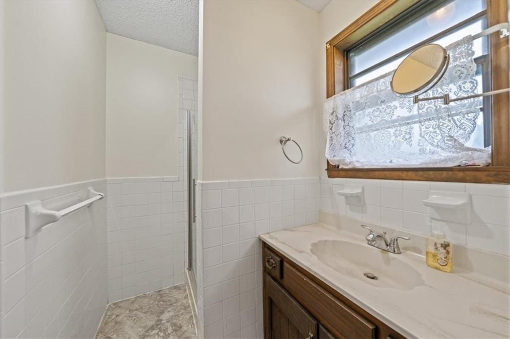 13578 184th Street — photo 17