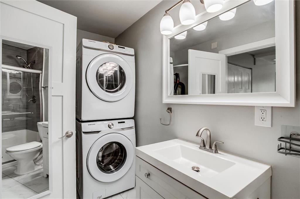 4552 N Locust Street — photo 14