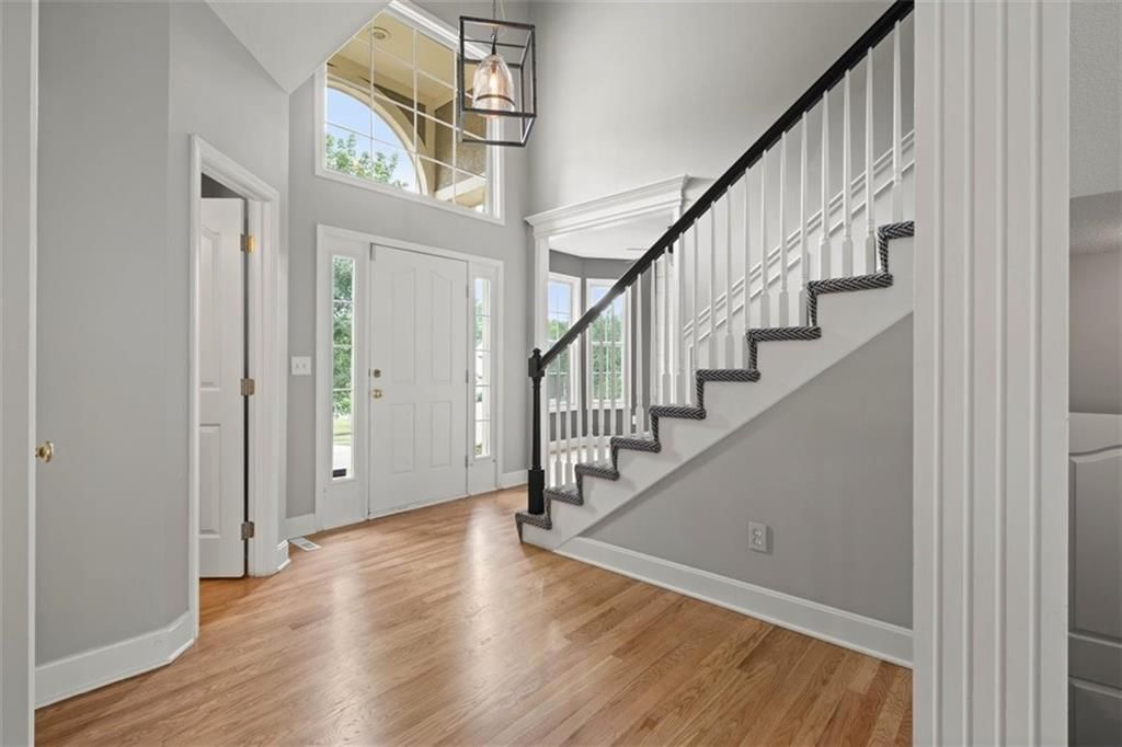 22414 W 45th Street — photo 8