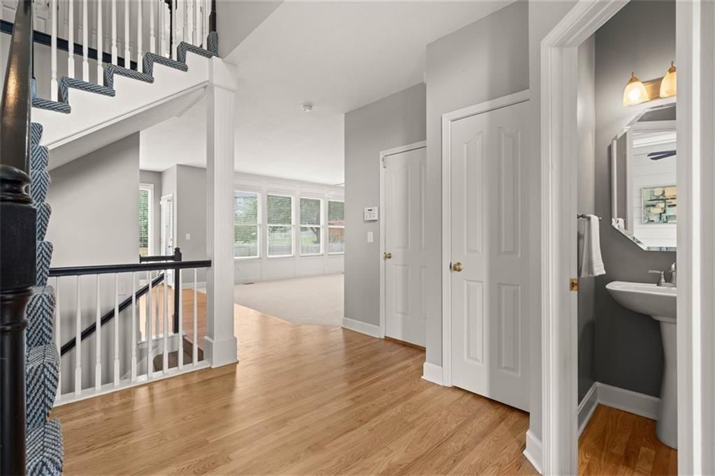 22414 W 45th Street — photo 9