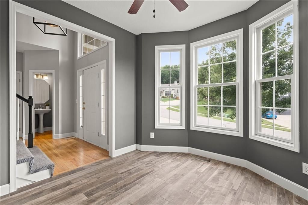 22414 W 45th Street — photo 10