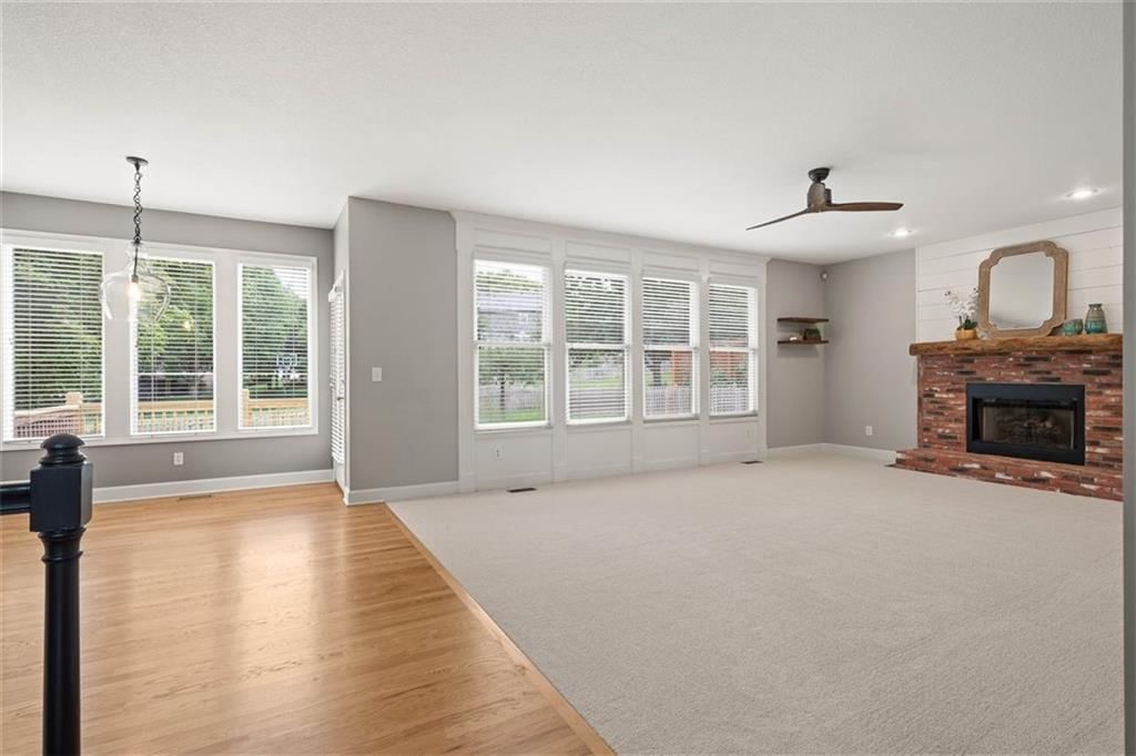 22414 W 45th Street — photo 12