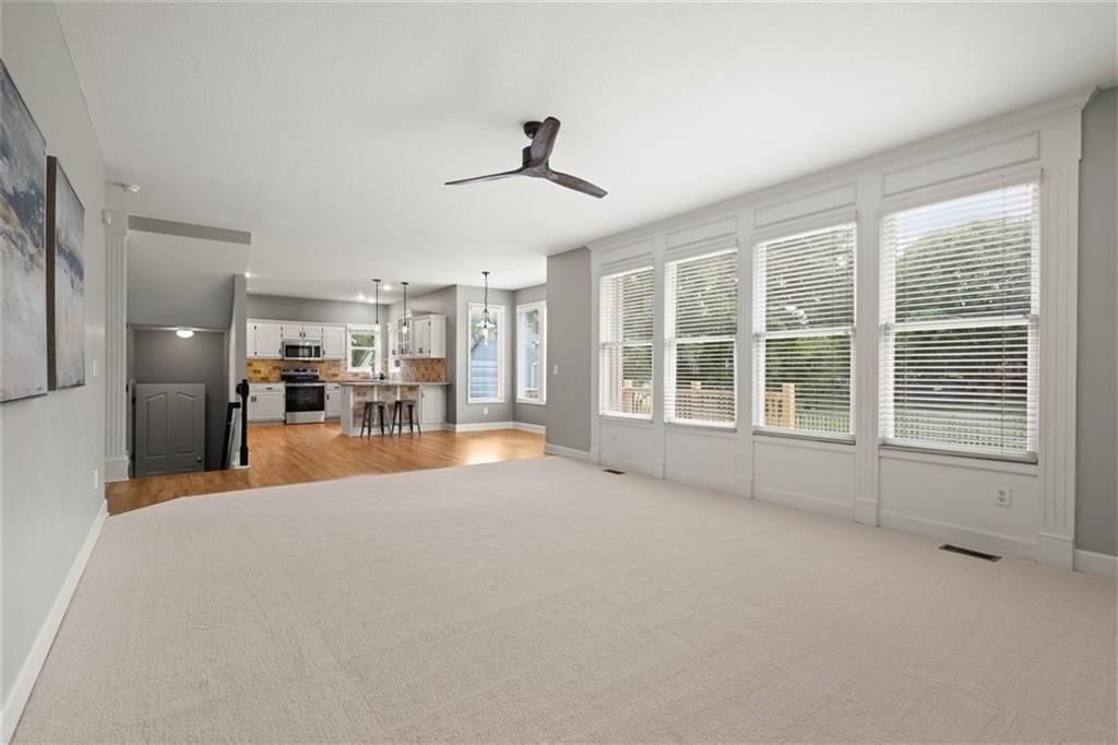 22414 W 45th Street — photo 13