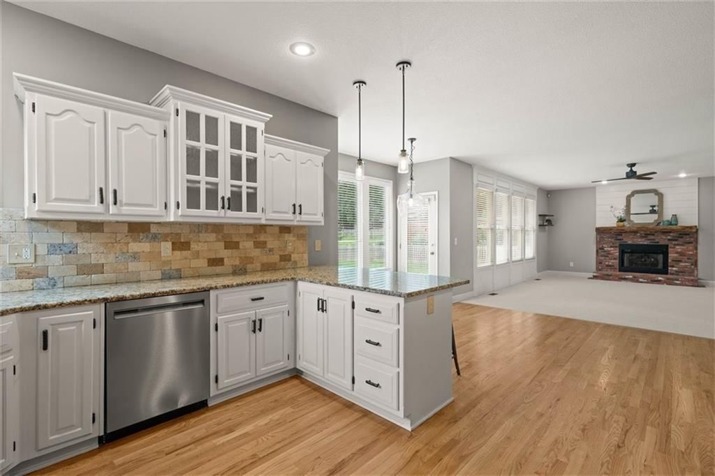 22414 W 45th Street — photo 14
