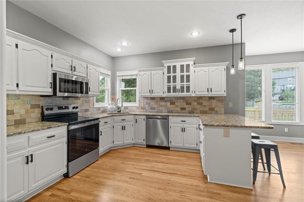 22414 W 45th Street — photo 15