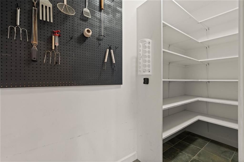22414 W 45th Street — photo 16