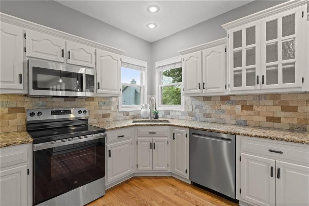 22414 W 45th Street — photo 17