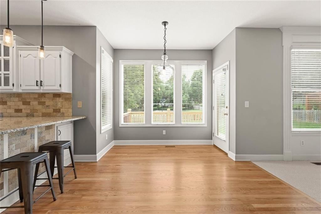 22414 W 45th Street — photo 18