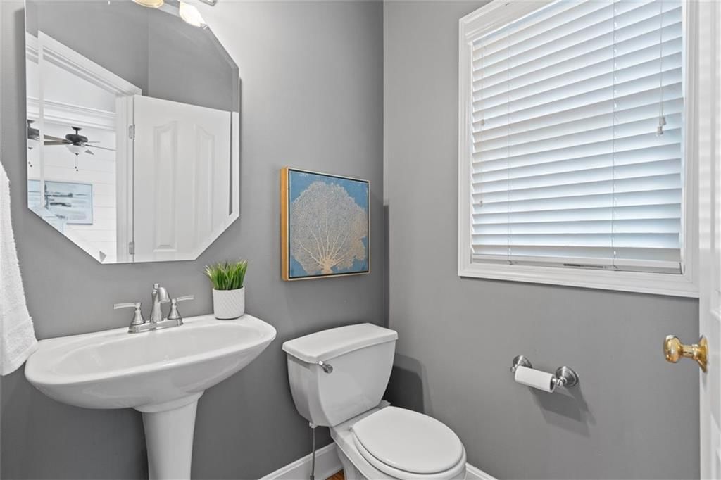 22414 W 45th Street — photo 19