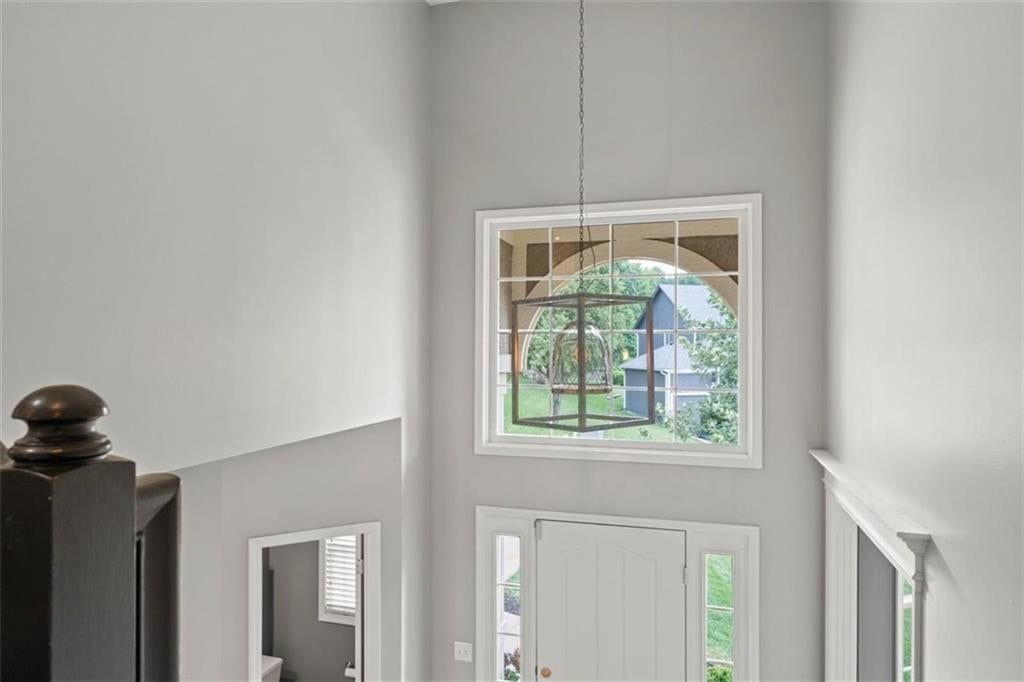 22414 W 45th Street — photo 20