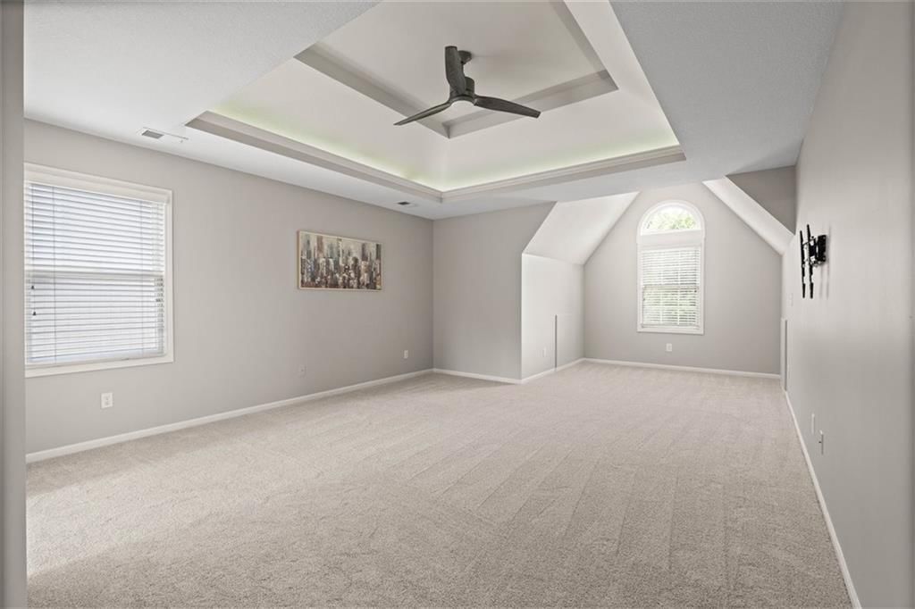 22414 W 45th Street — photo 21