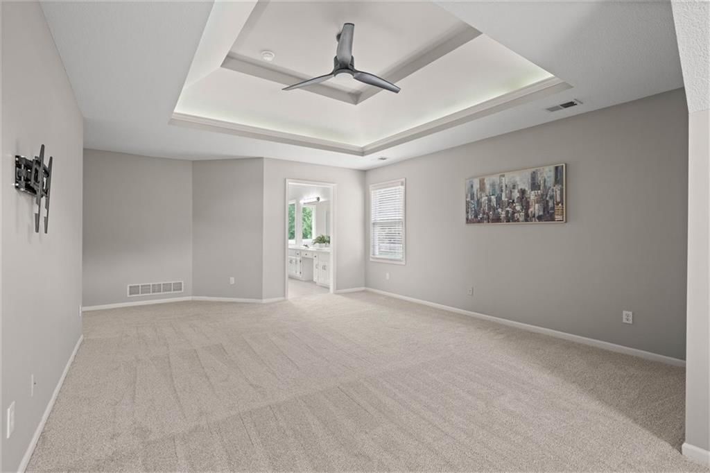22414 W 45th Street — photo 22