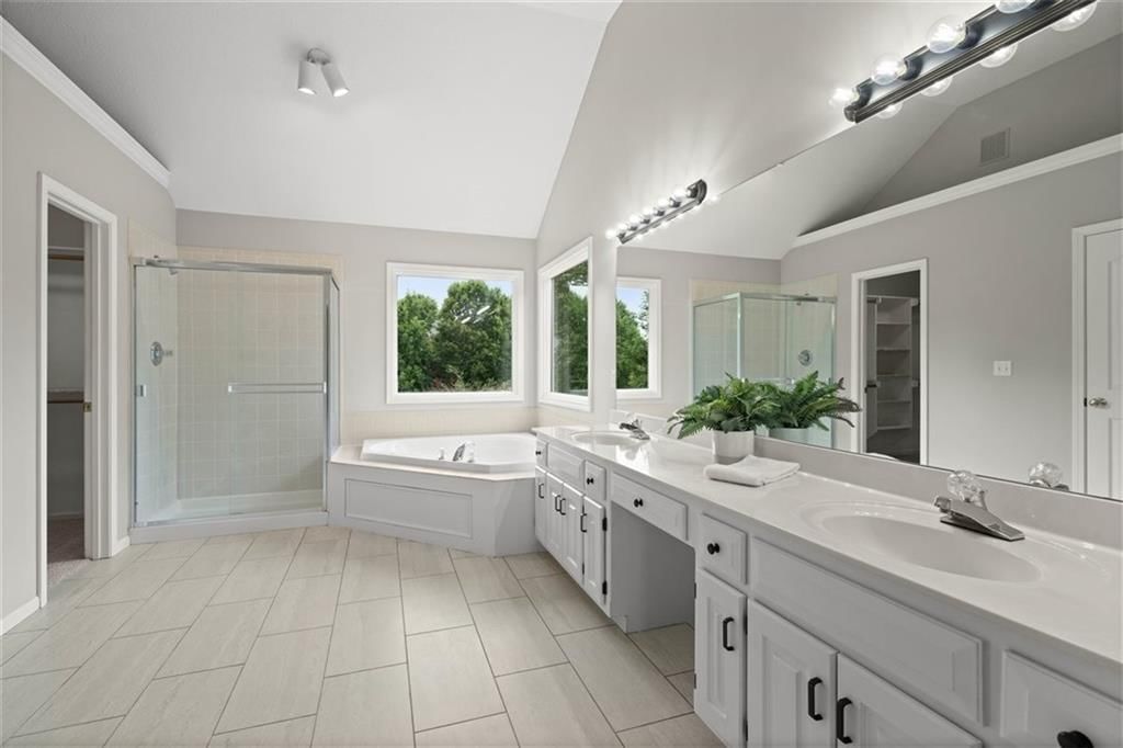 22414 W 45th Street — photo 23