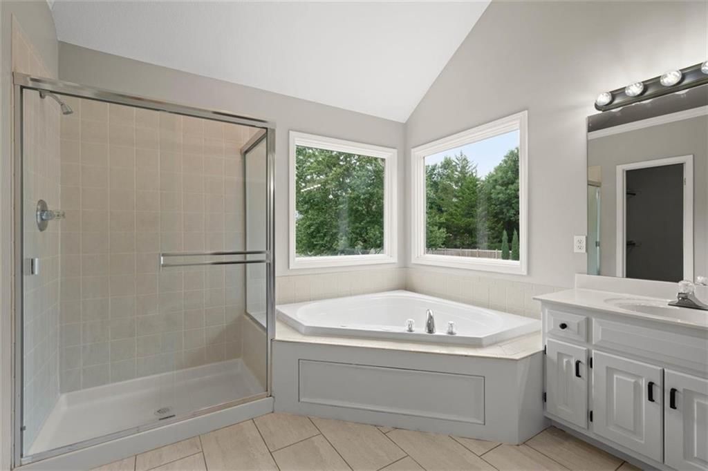 22414 W 45th Street — photo 24