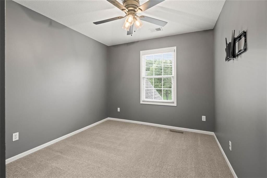 22414 W 45th Street — photo 25