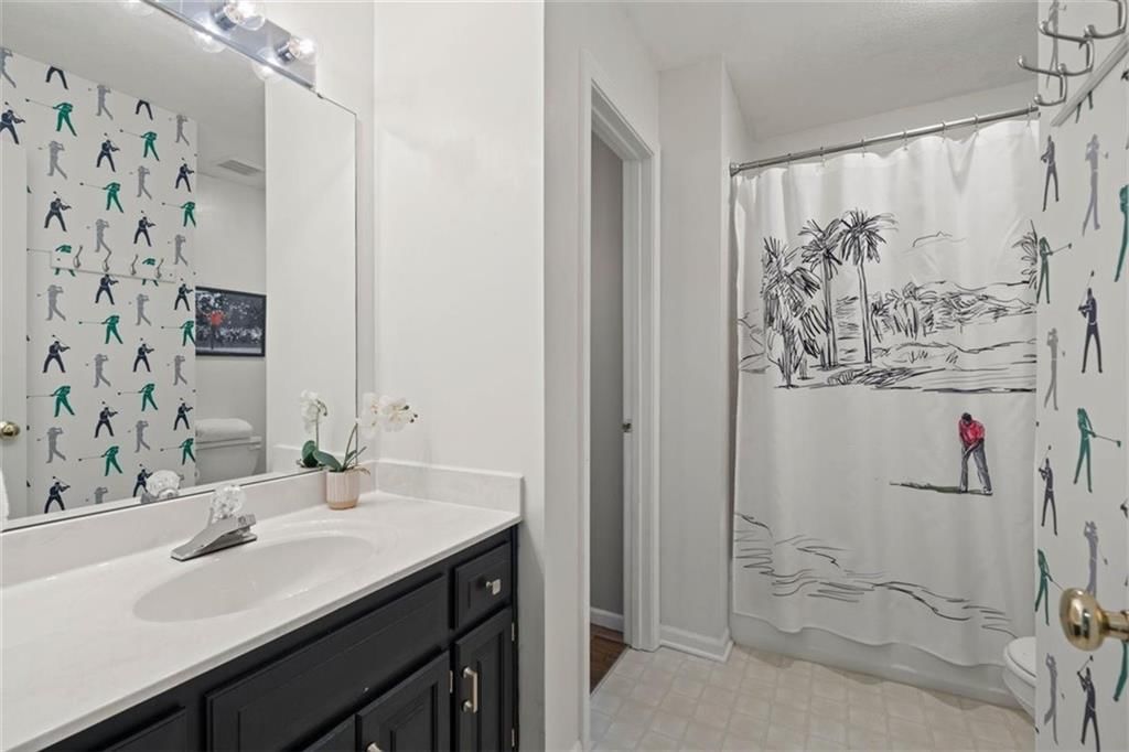 22414 W 45th Street — photo 26