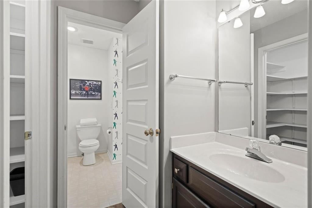 22414 W 45th Street — photo 27