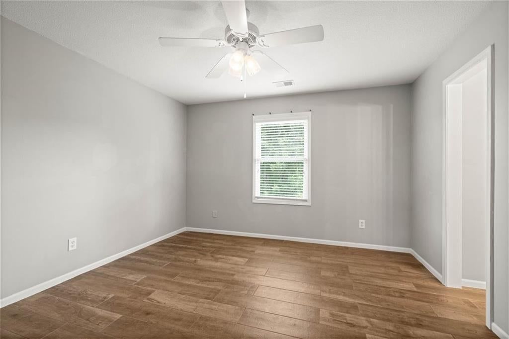 22414 W 45th Street — photo 28