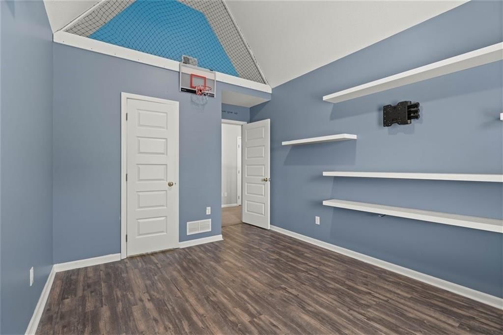 22414 W 45th Street — photo 29