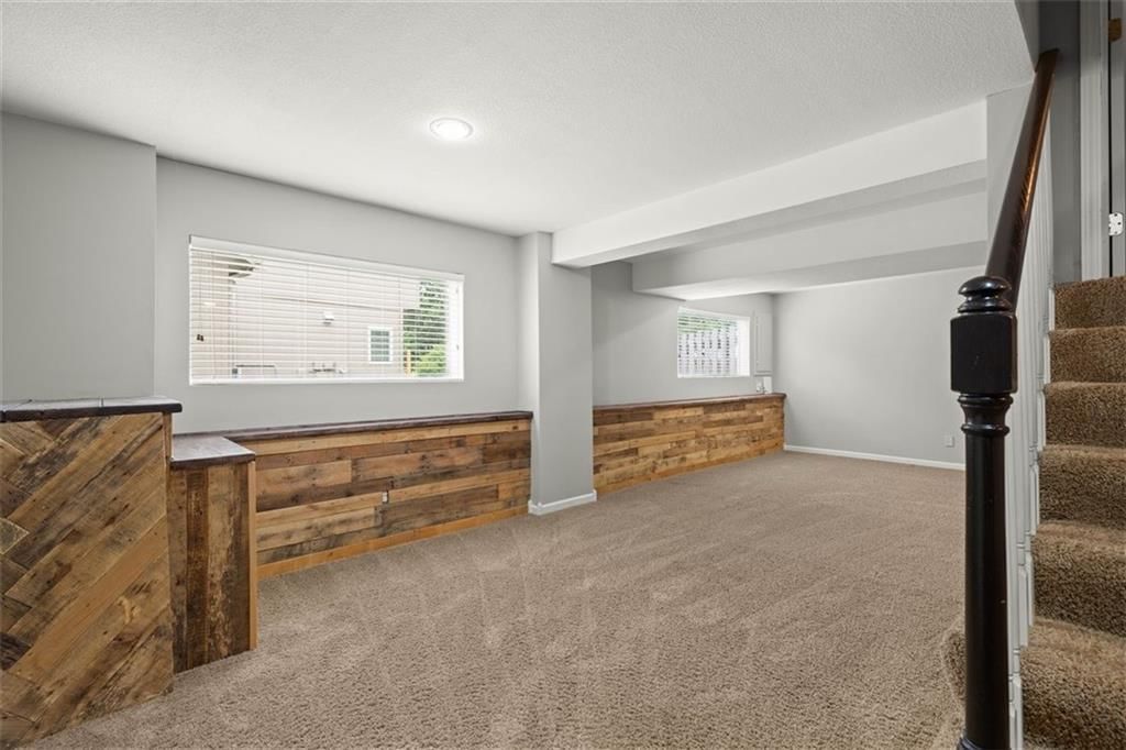 22414 W 45th Street — photo 30