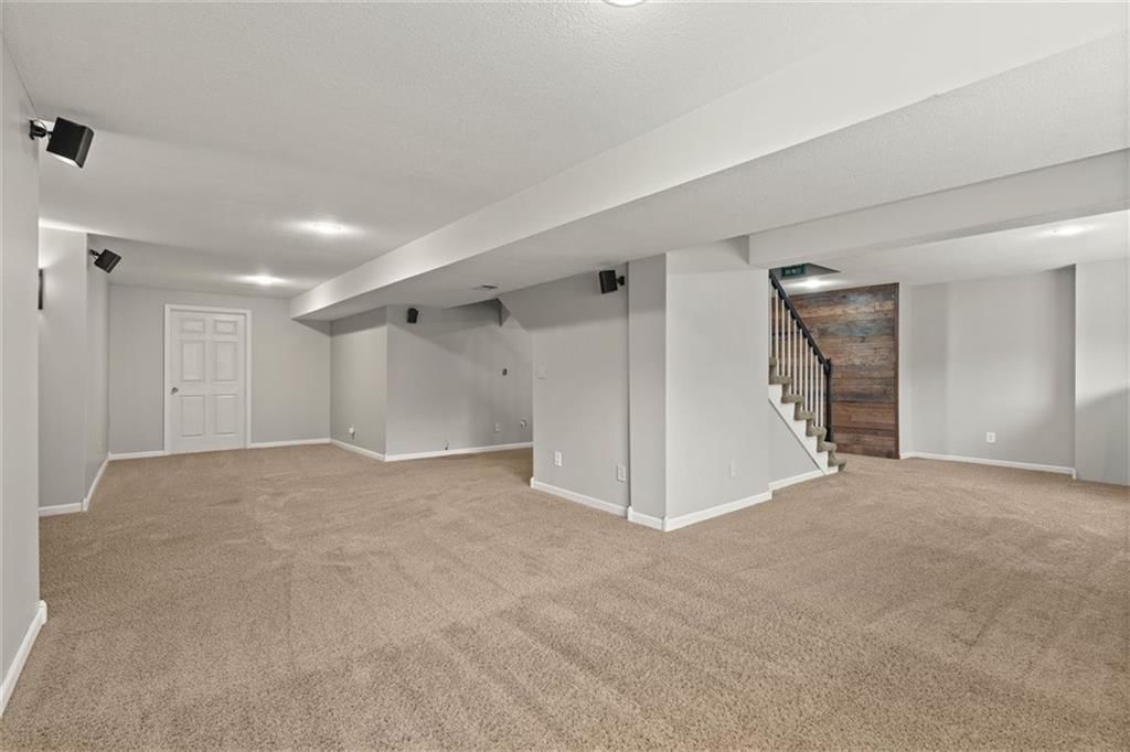 22414 W 45th Street — photo 31