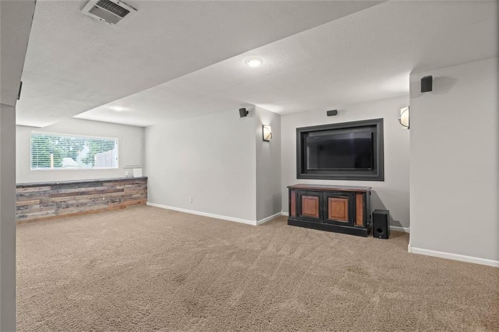 22414 W 45th Street — photo 32