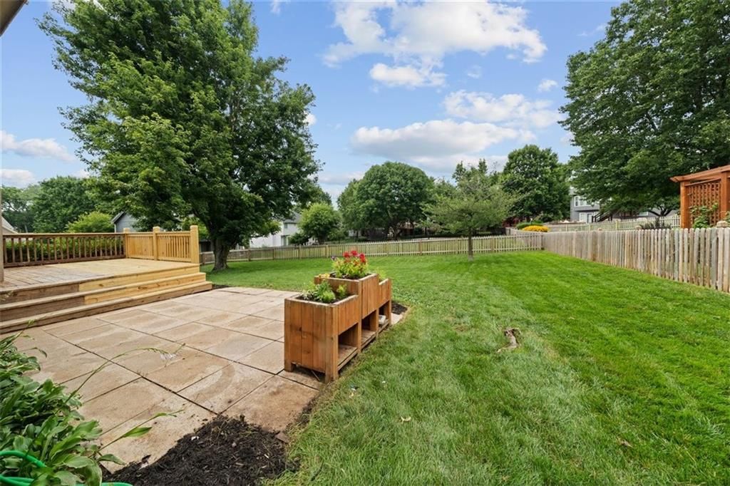 22414 W 45th Street — photo 33