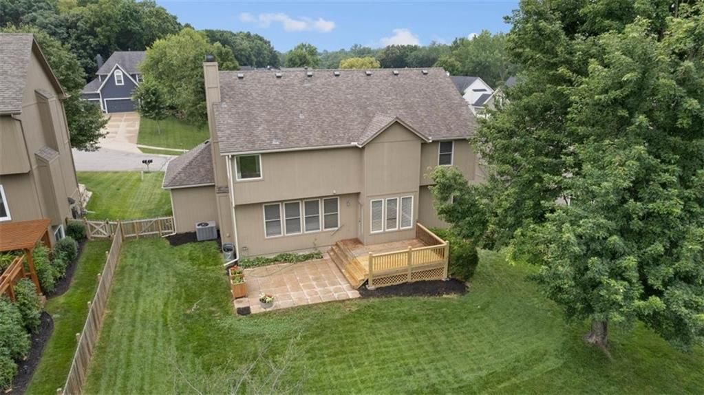 22414 W 45th Street — photo 34